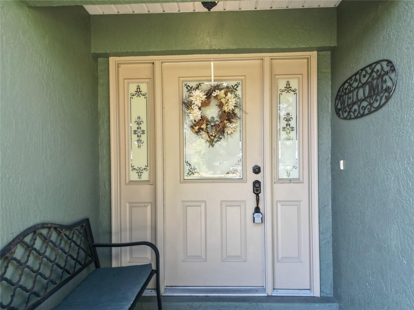 Image 7 of 66 For 1110 21st Terrace