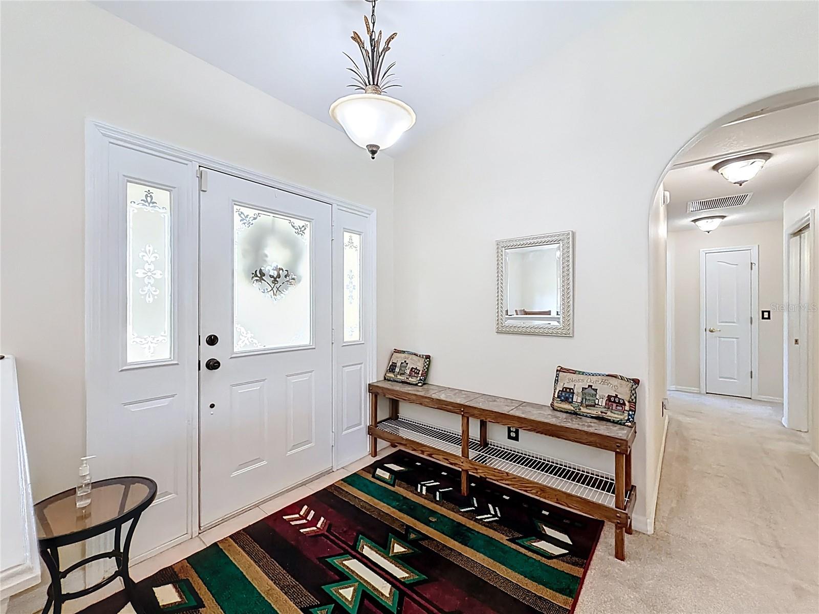 Image 8 of 66 For 1110 21st Terrace