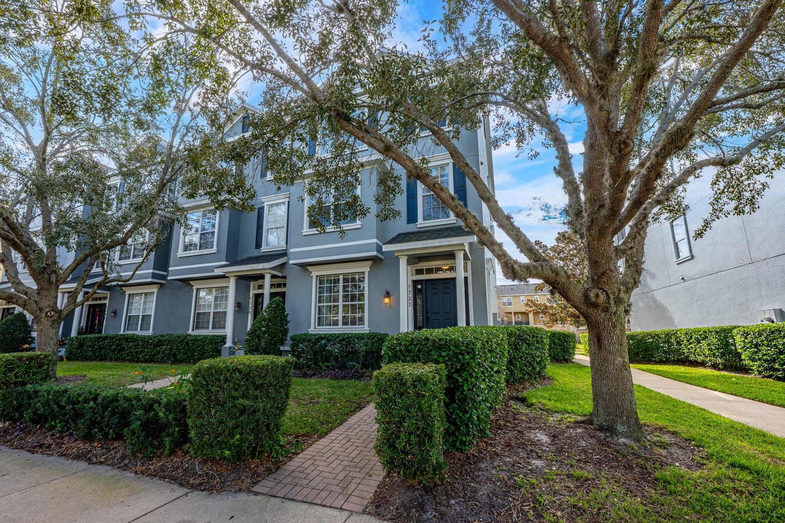 Details for 1737 Grand Rue Drive, CASSELBERRY, FL 32707