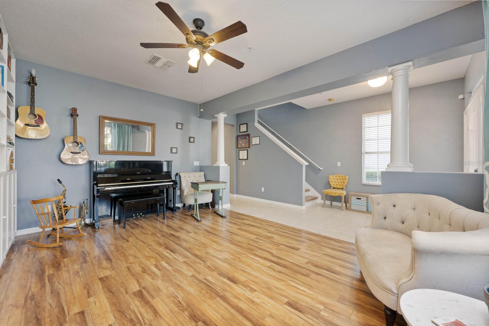 Image 10 of 28 For 1737 Grand Rue Drive