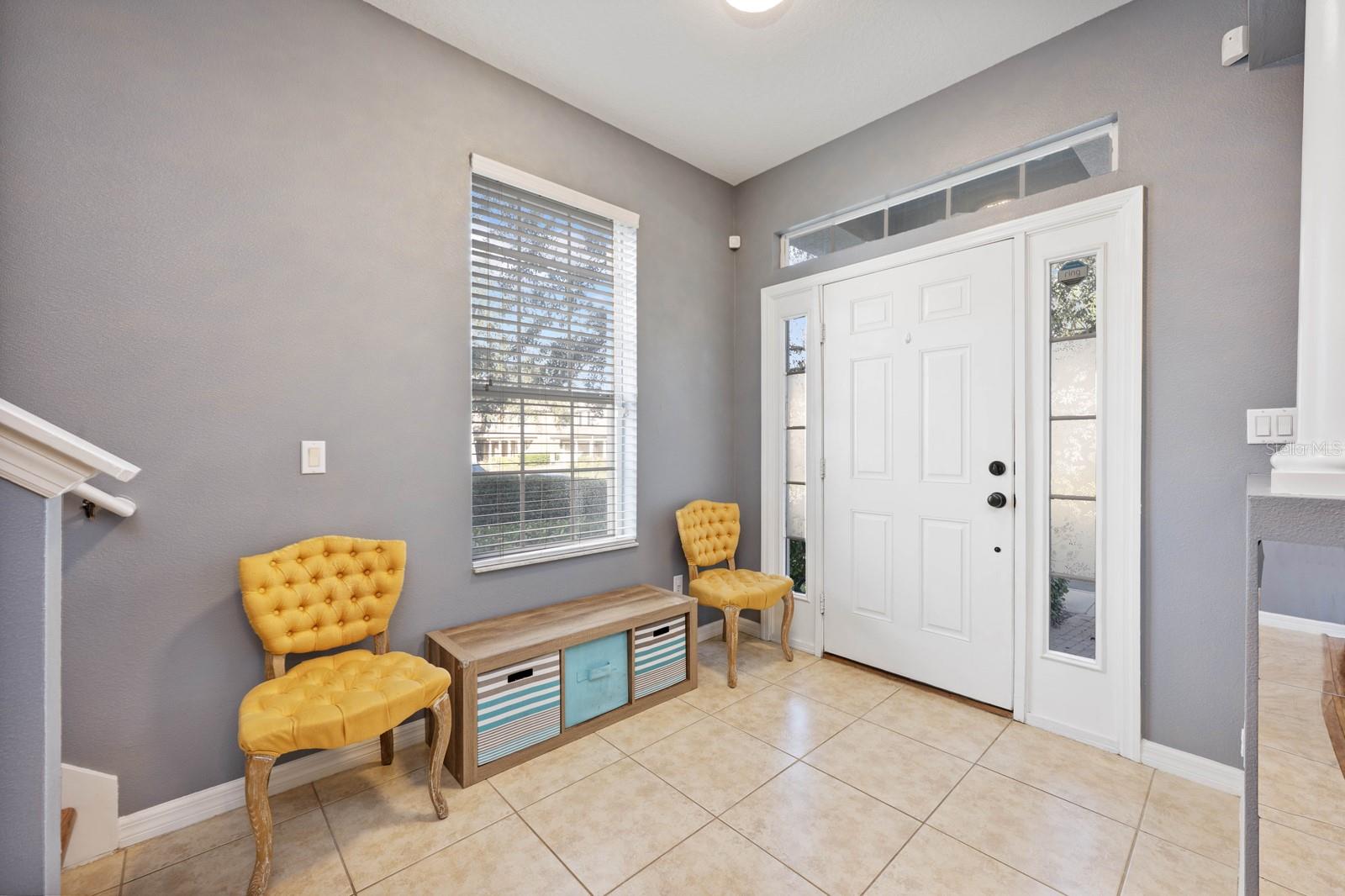 Image 12 of 28 For 1737 Grand Rue Drive