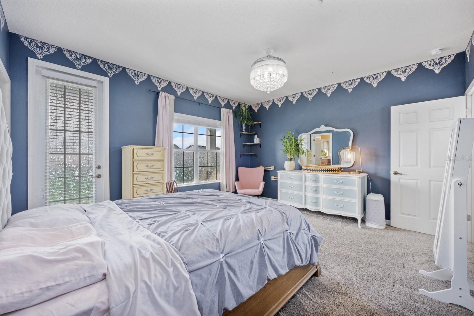 Image 14 of 28 For 1737 Grand Rue Drive