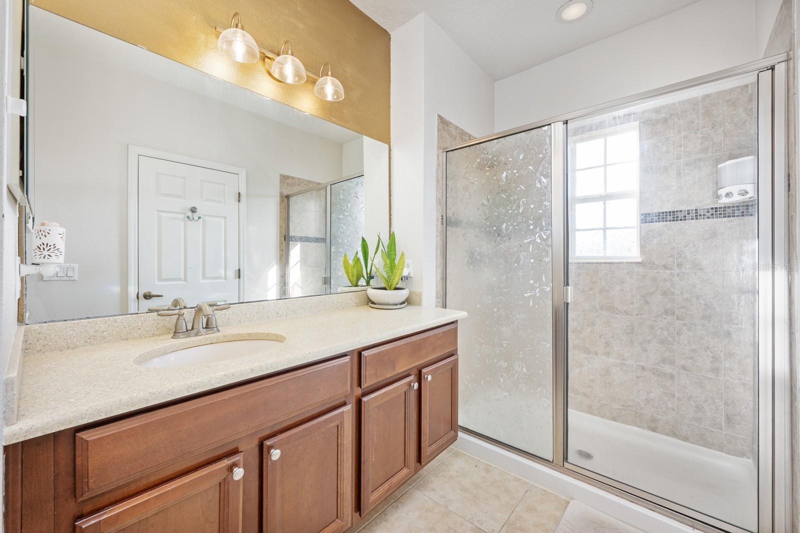 Image 15 of 28 For 1737 Grand Rue Drive