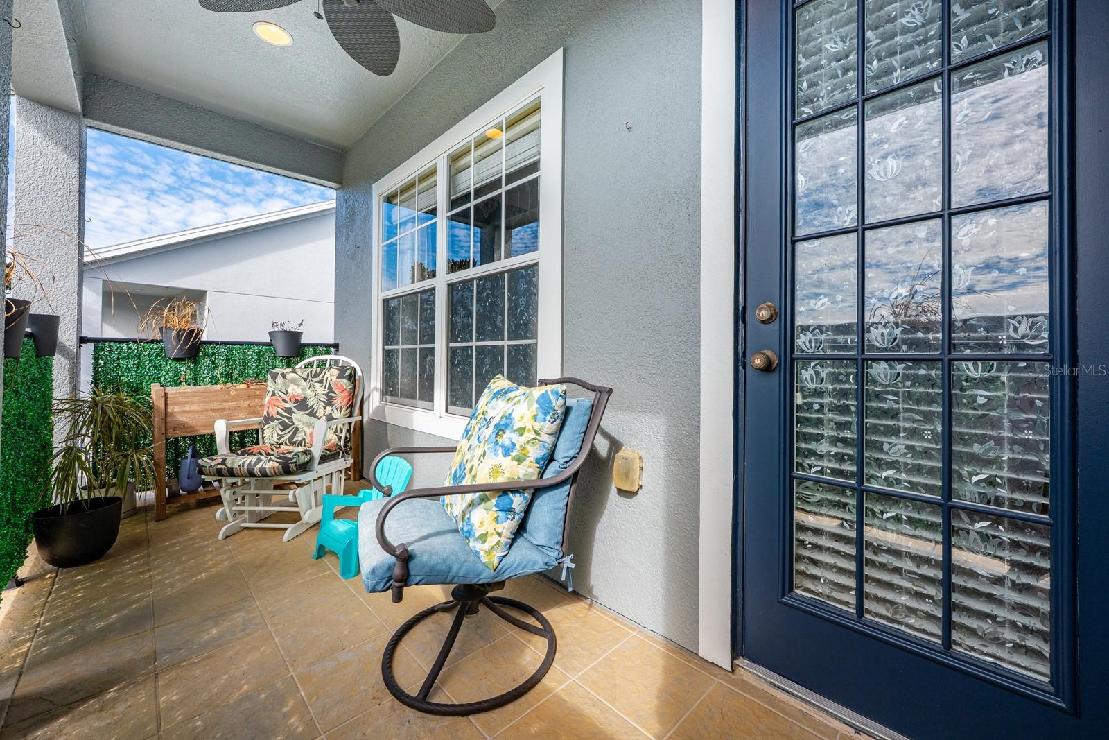 Image 16 of 28 For 1737 Grand Rue Drive