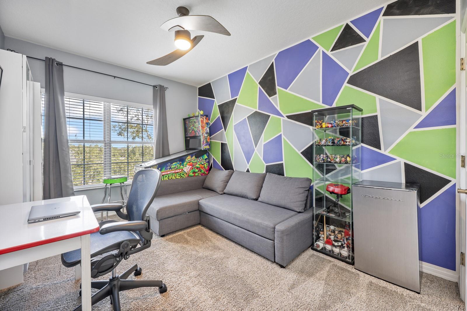 Image 18 of 28 For 1737 Grand Rue Drive