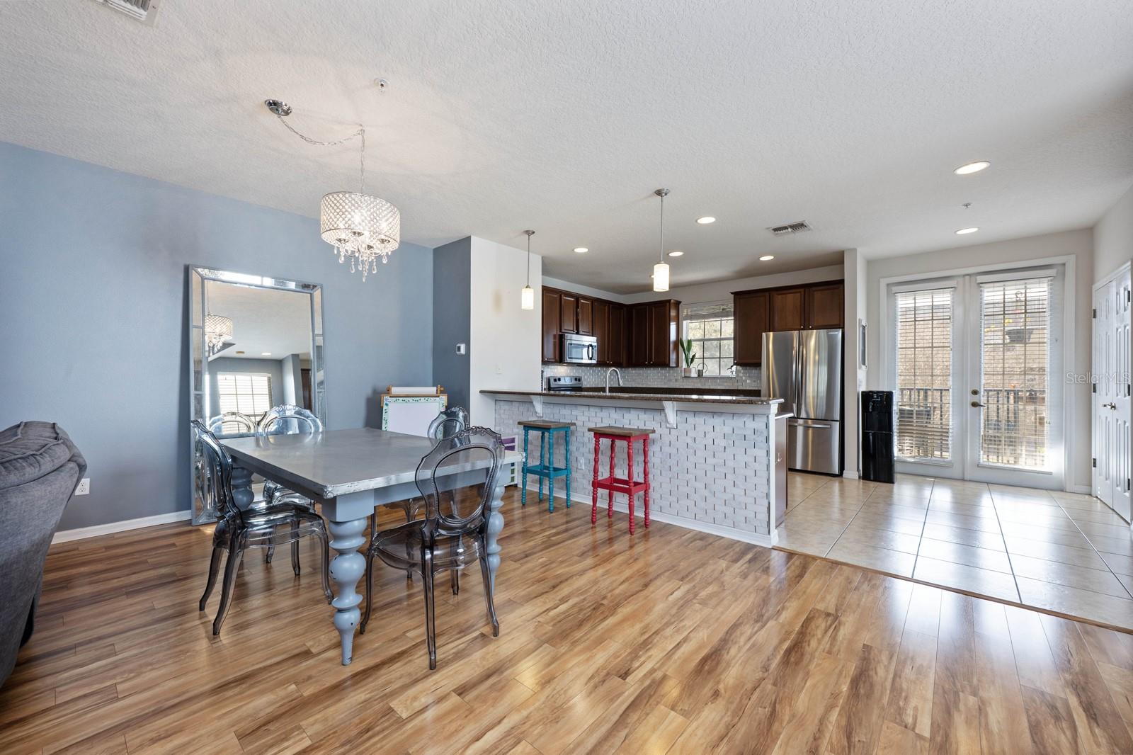 Image 2 of 28 For 1737 Grand Rue Drive