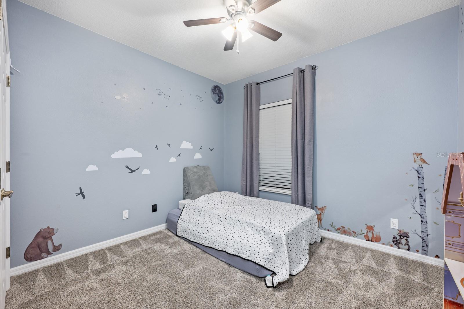 Image 20 of 28 For 1737 Grand Rue Drive