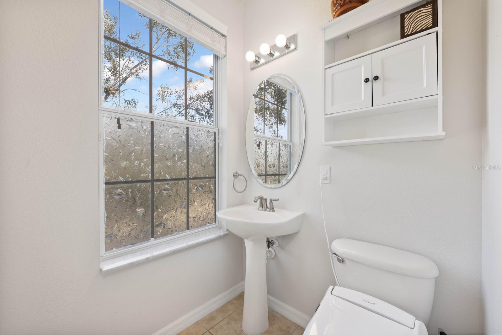 Image 21 of 28 For 1737 Grand Rue Drive