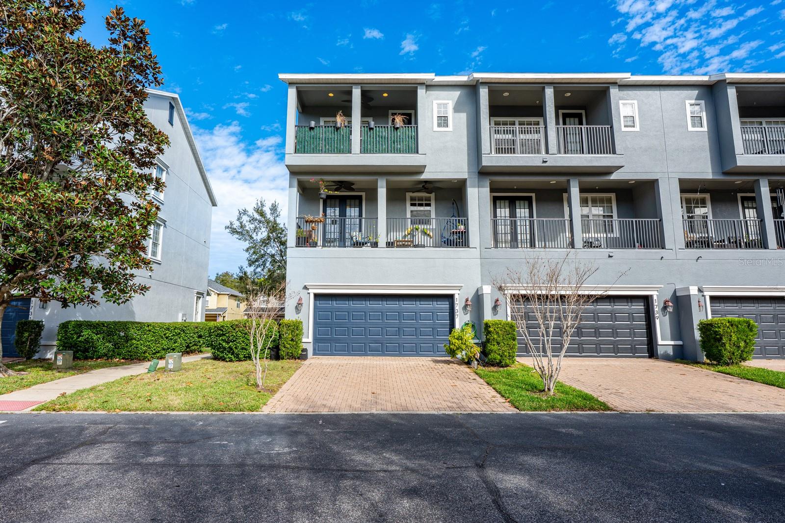 Image 23 of 28 For 1737 Grand Rue Drive