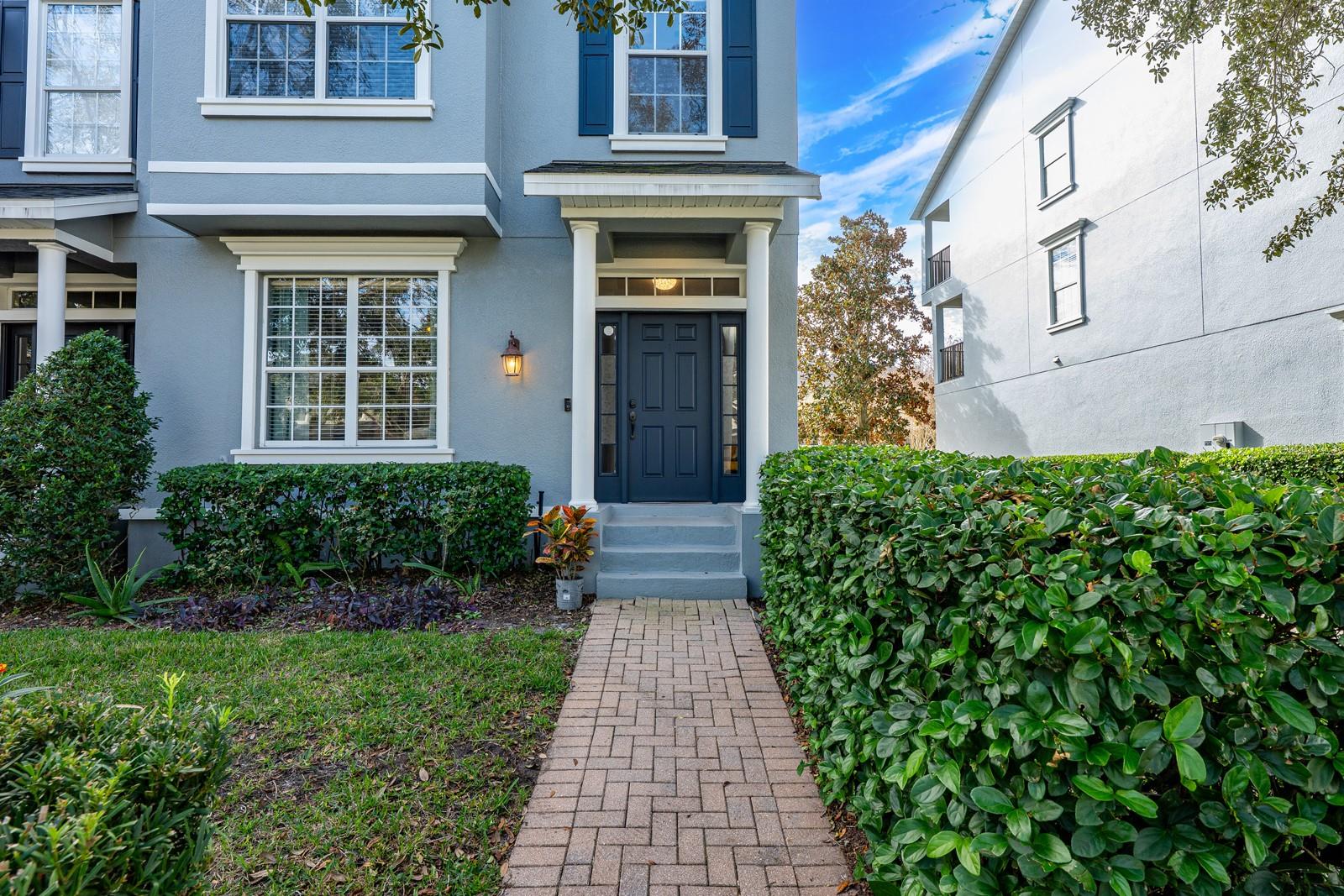 Image 24 of 28 For 1737 Grand Rue Drive