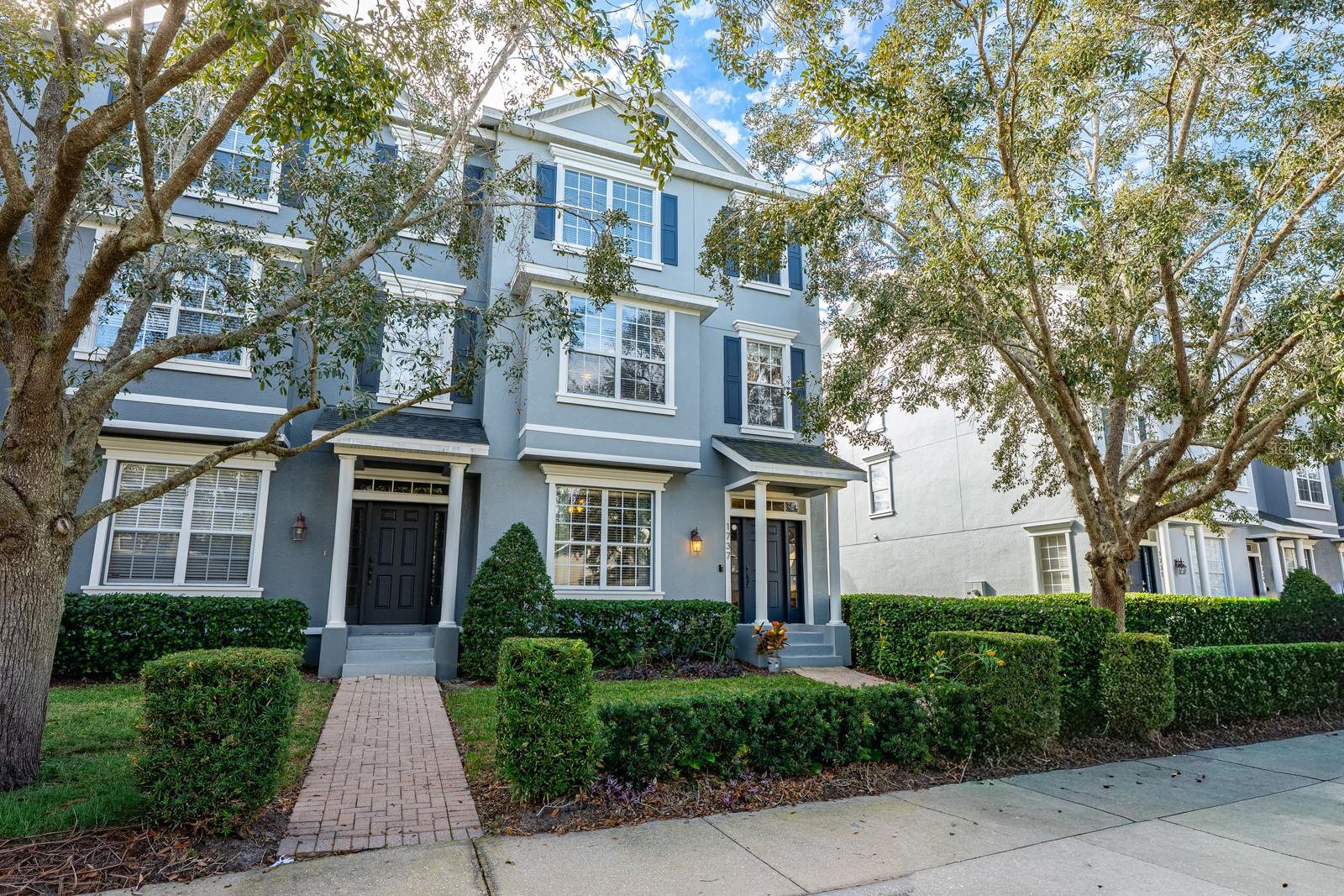 Image 25 of 28 For 1737 Grand Rue Drive