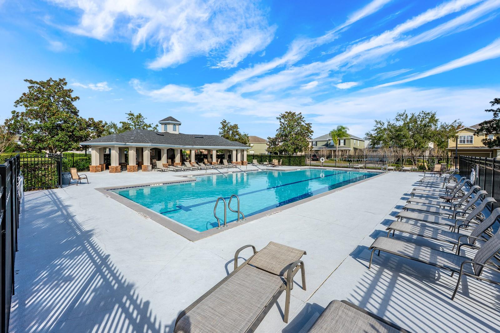 Image 26 of 28 For 1737 Grand Rue Drive