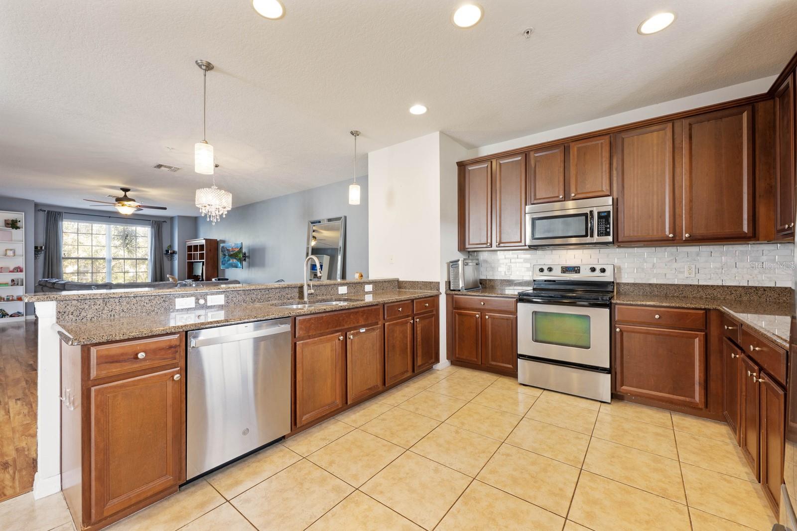 Image 3 of 28 For 1737 Grand Rue Drive