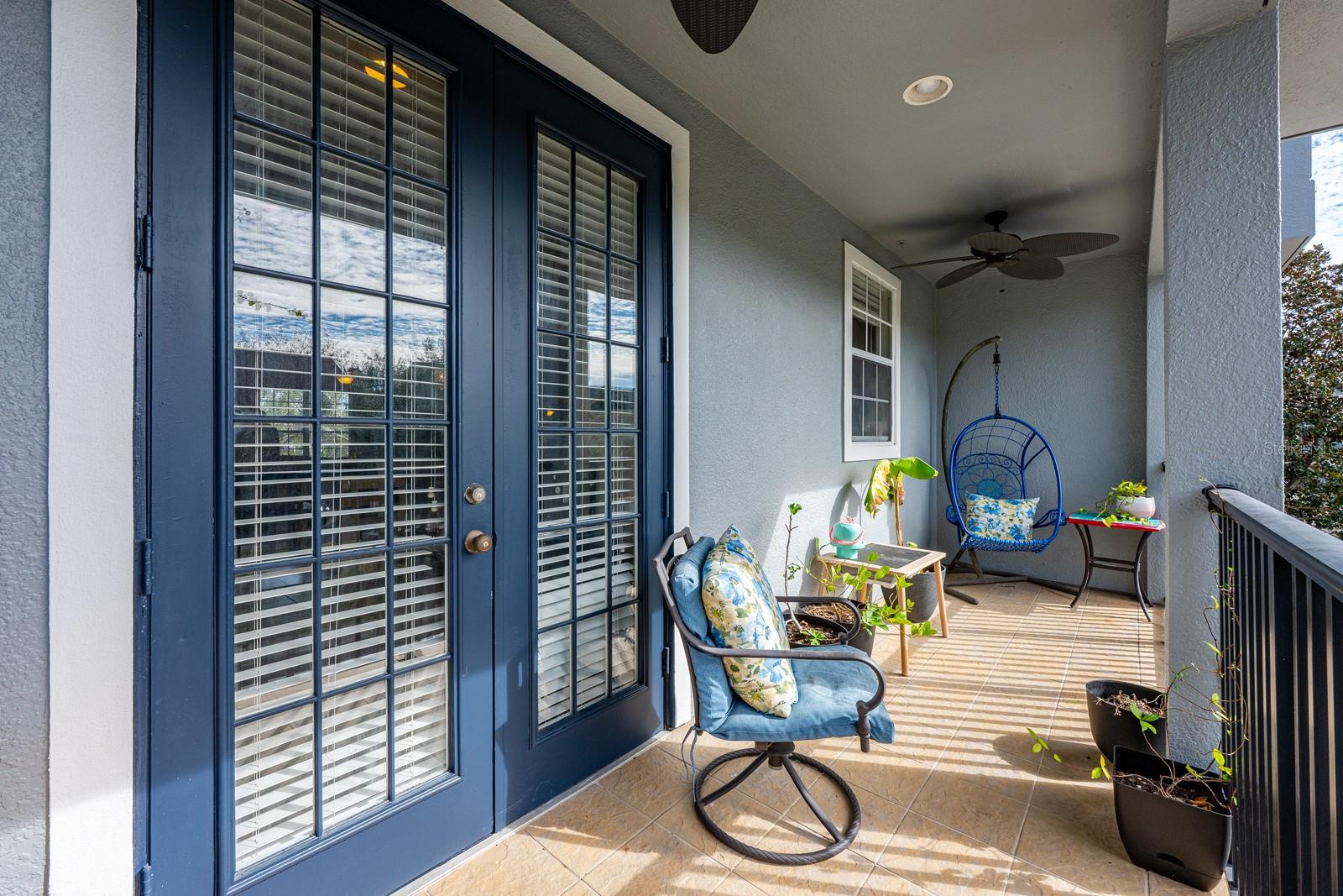 Image 8 of 28 For 1737 Grand Rue Drive