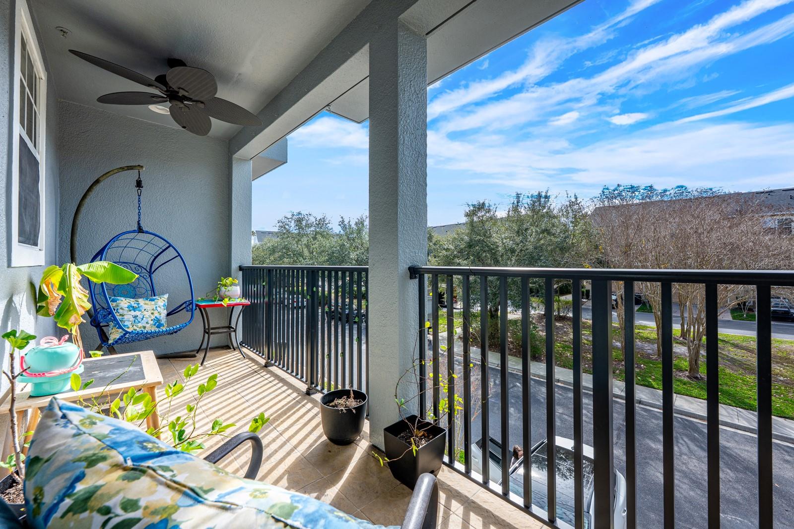 Image 9 of 28 For 1737 Grand Rue Drive