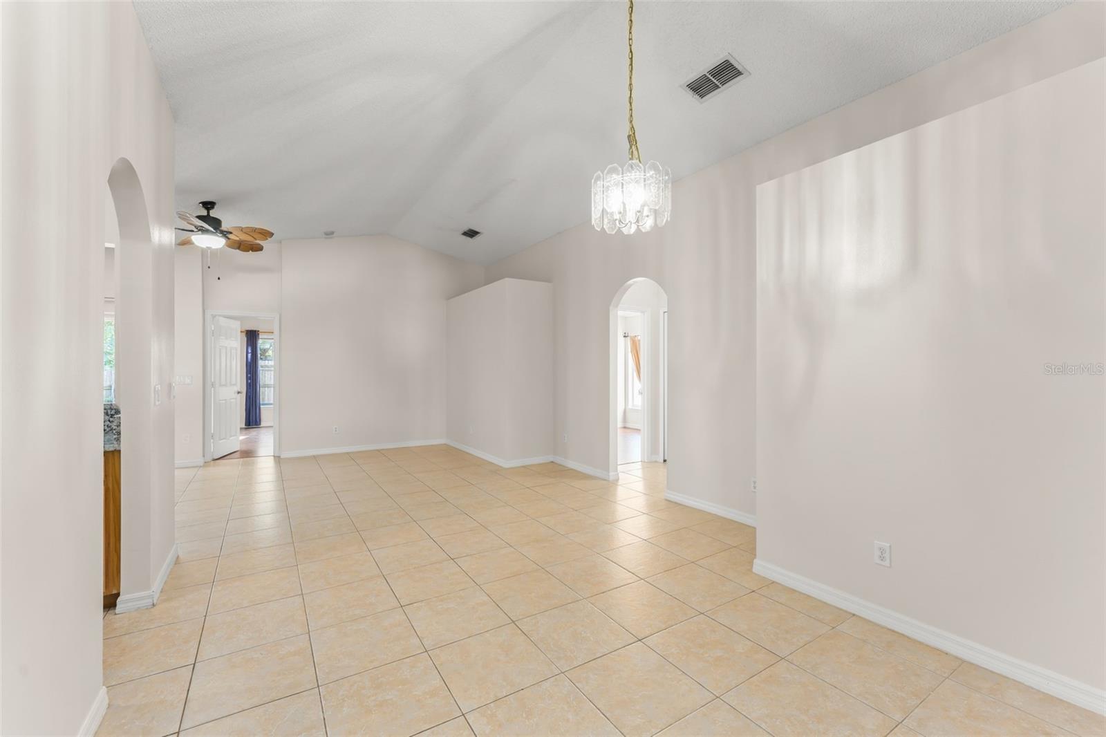 Image 11 of 37 For 2374 Blue Sapphire Circle