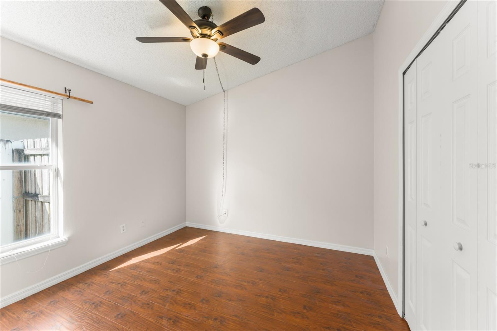 Image 27 of 37 For 2374 Blue Sapphire Circle