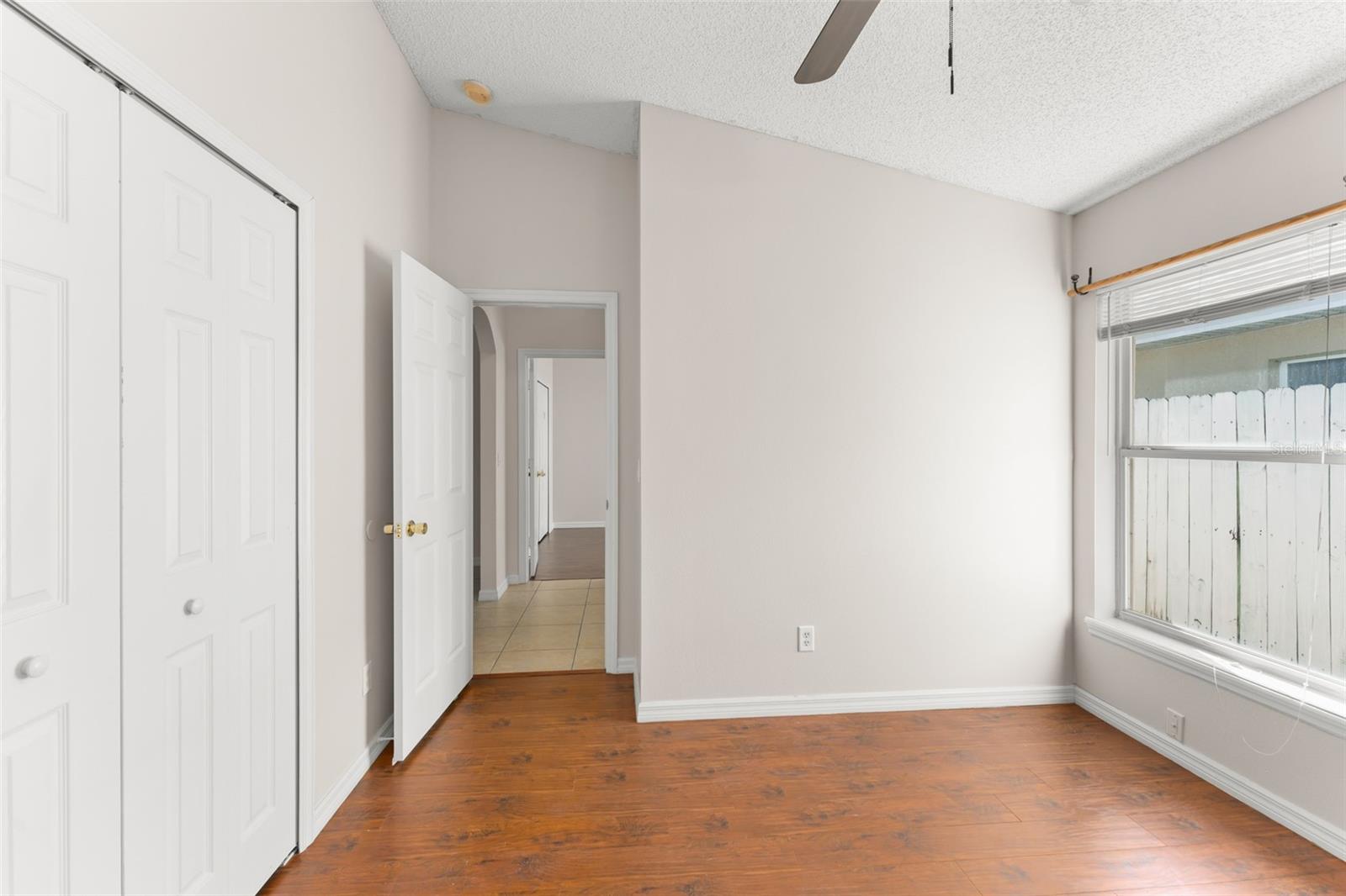 Image 28 of 37 For 2374 Blue Sapphire Circle