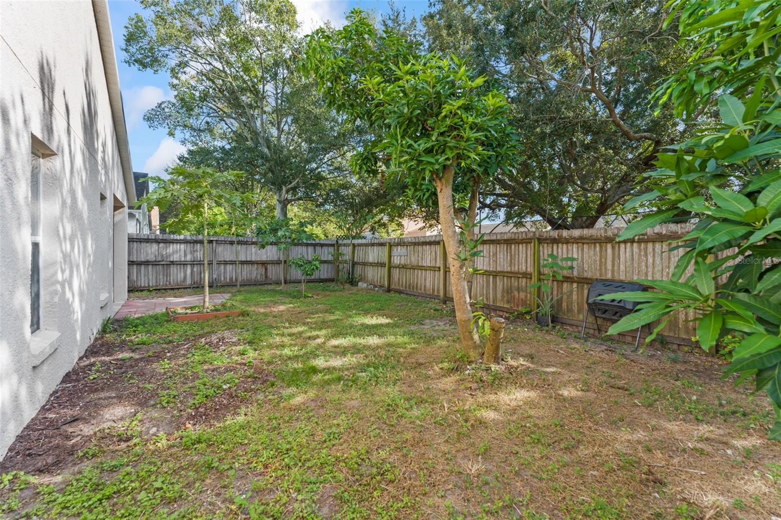 Image 35 of 37 For 2374 Blue Sapphire Circle