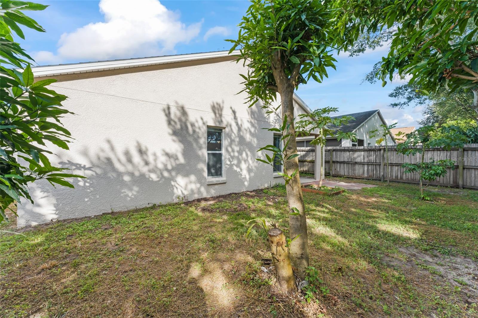 Image 36 of 37 For 2374 Blue Sapphire Circle