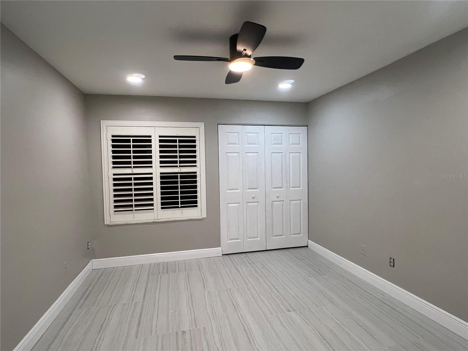 Image 11 of 18 For 6673 Doubletrace Lane