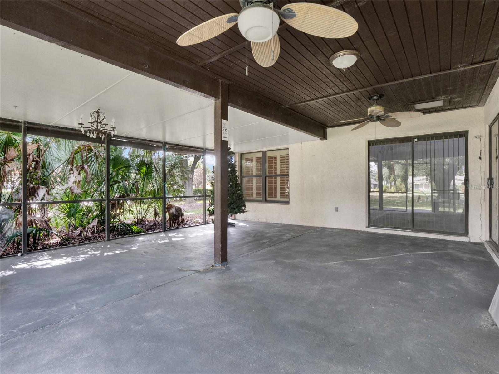 Image 14 of 18 For 6673 Doubletrace Lane