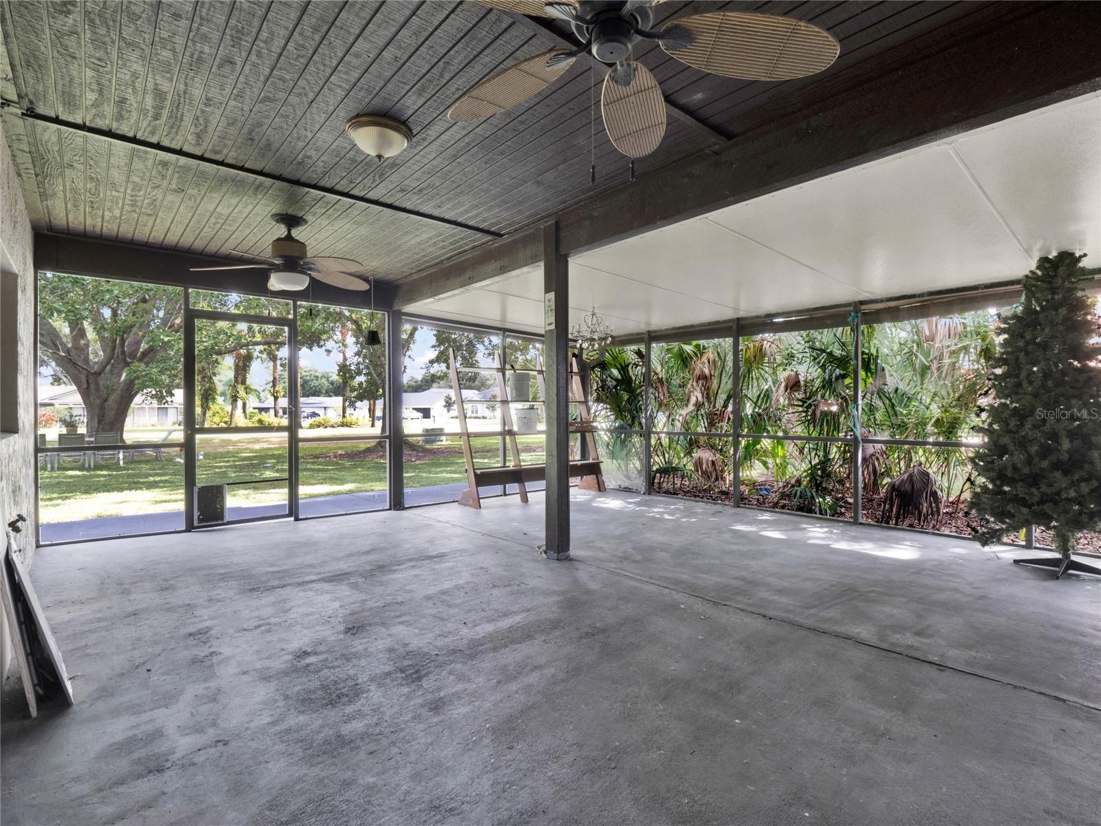 Image 15 of 18 For 6673 Doubletrace Lane