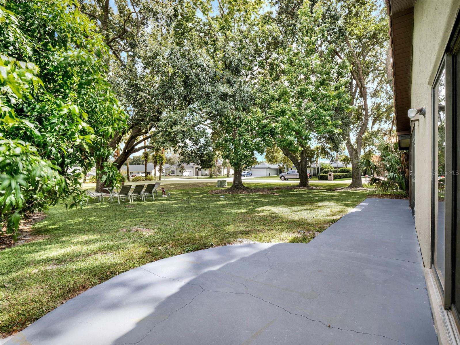 Image 16 of 18 For 6673 Doubletrace Lane