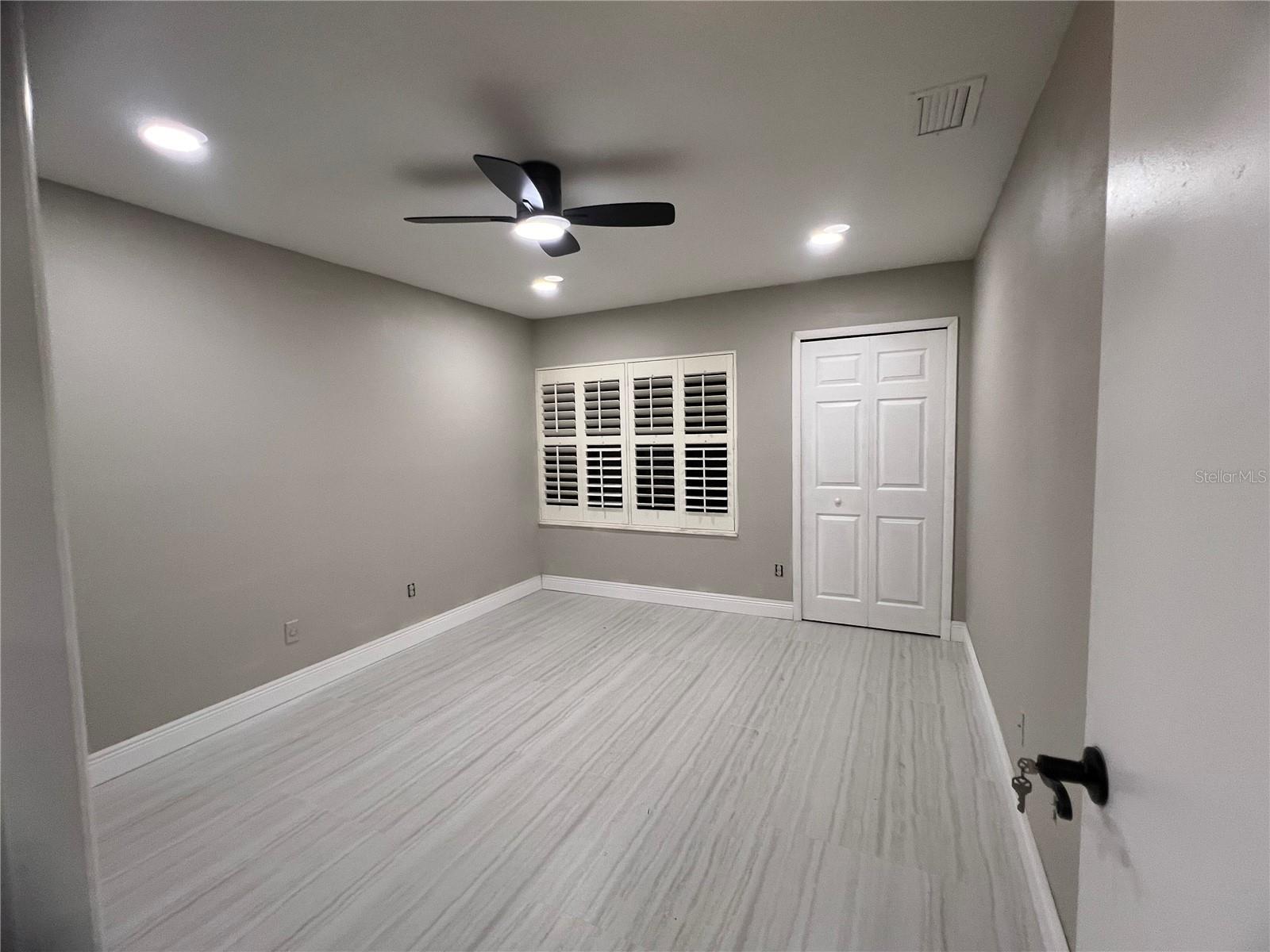 Image 7 of 18 For 6673 Doubletrace Lane