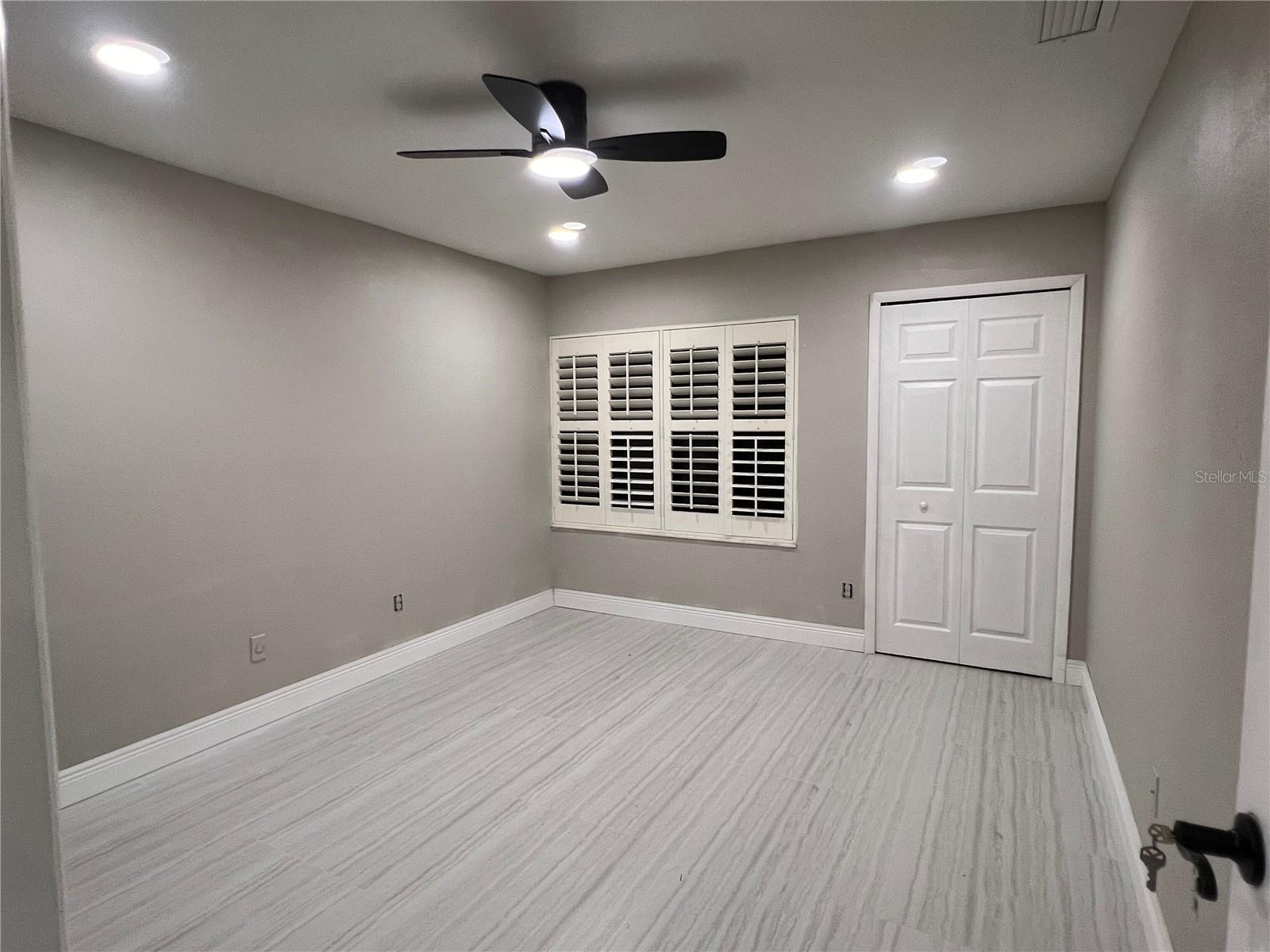 Image 8 of 18 For 6673 Doubletrace Lane