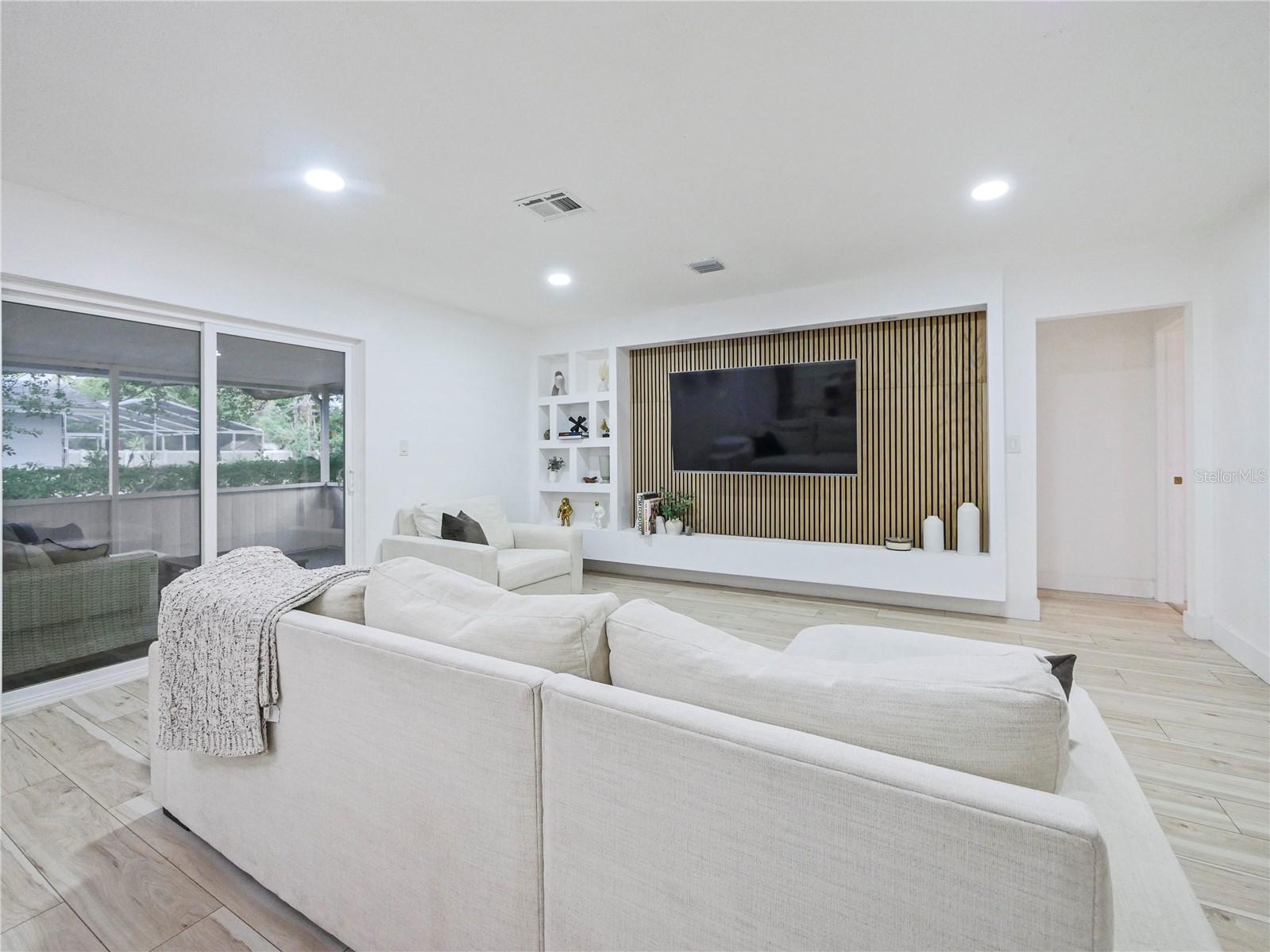 Image 10 of 29 For 1220 Winston Road