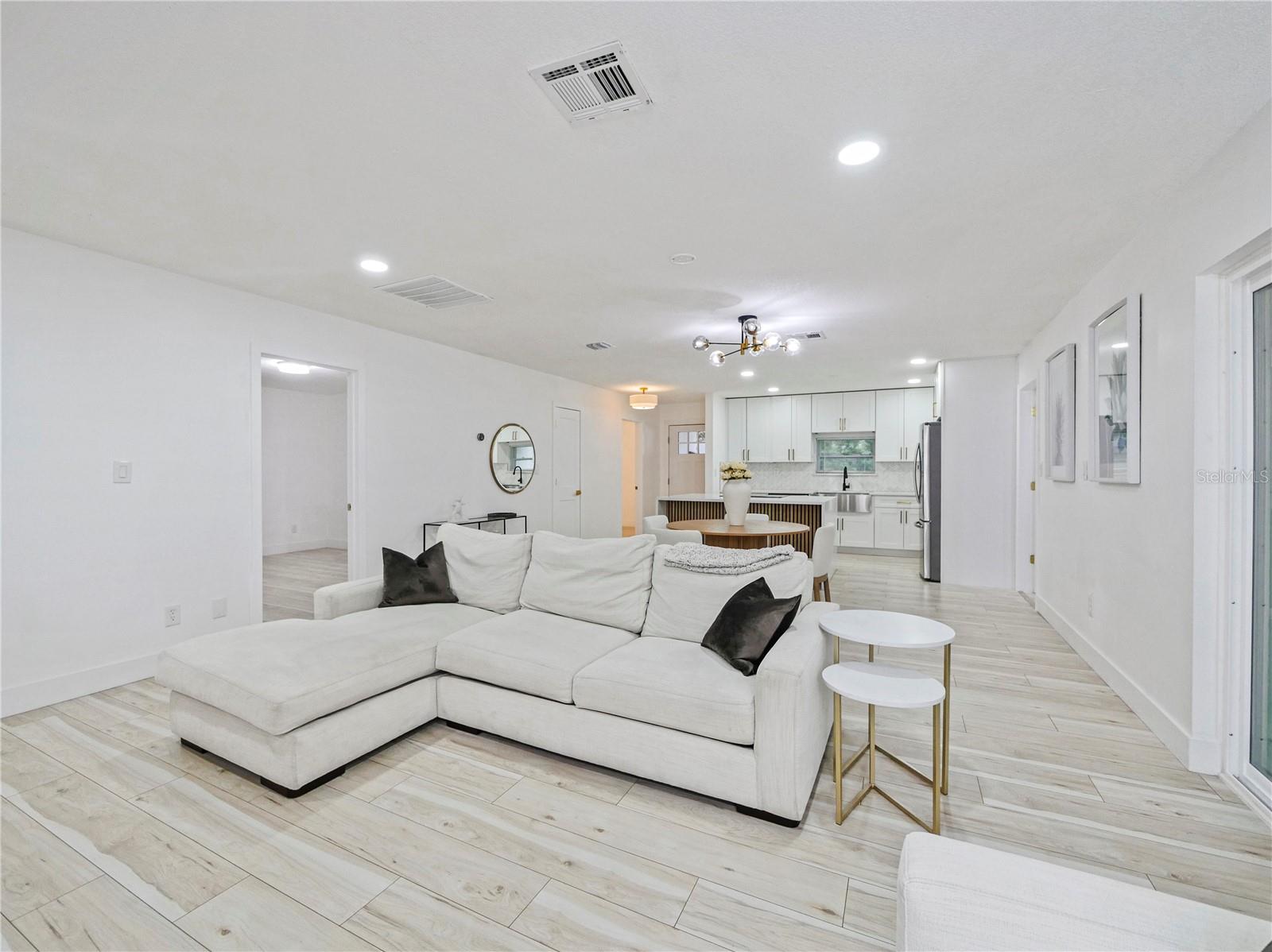 Image 11 of 29 For 1220 Winston Road