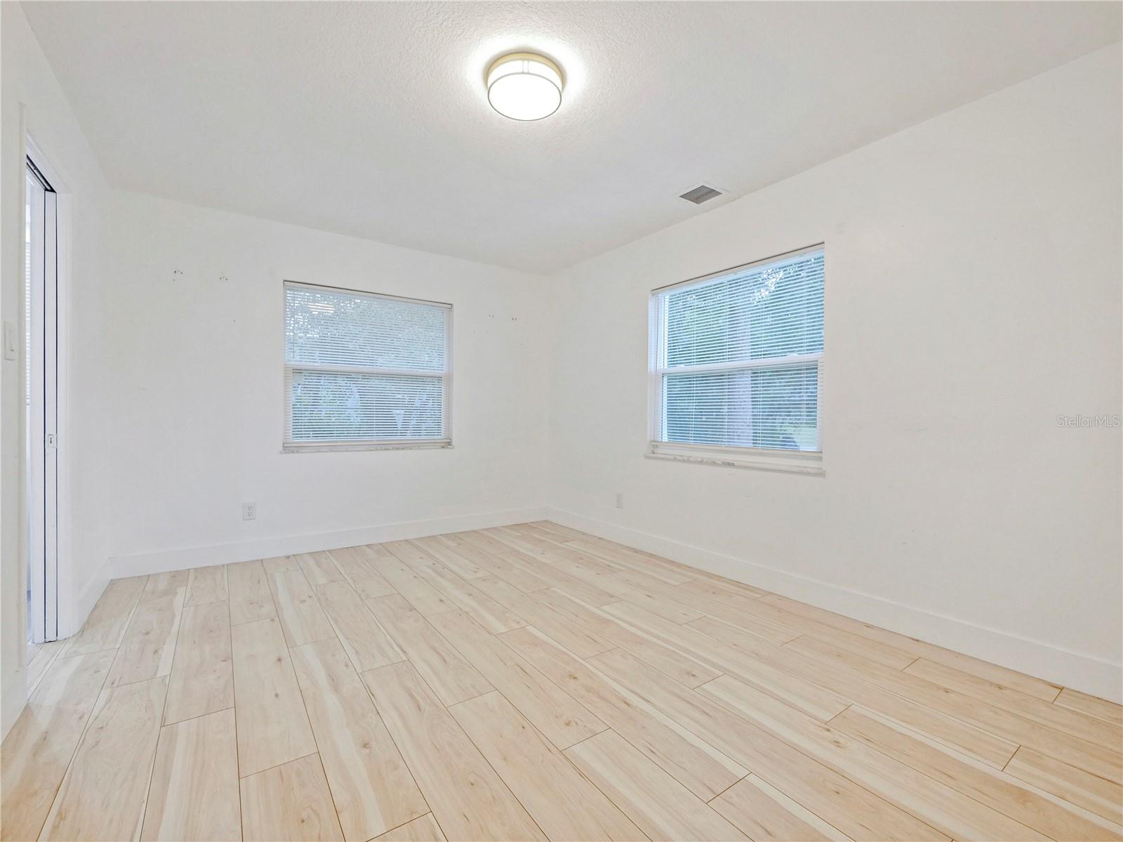 Image 13 of 29 For 1220 Winston Road