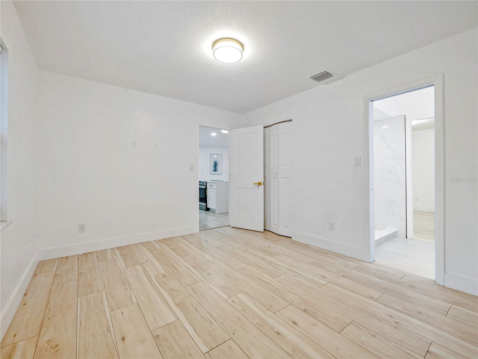 Image 14 of 29 For 1220 Winston Road