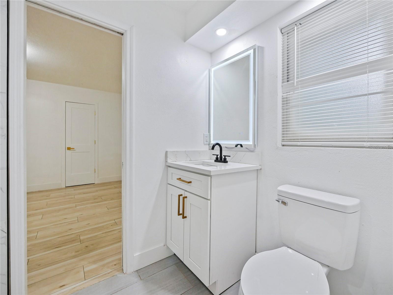 Image 15 of 29 For 1220 Winston Road