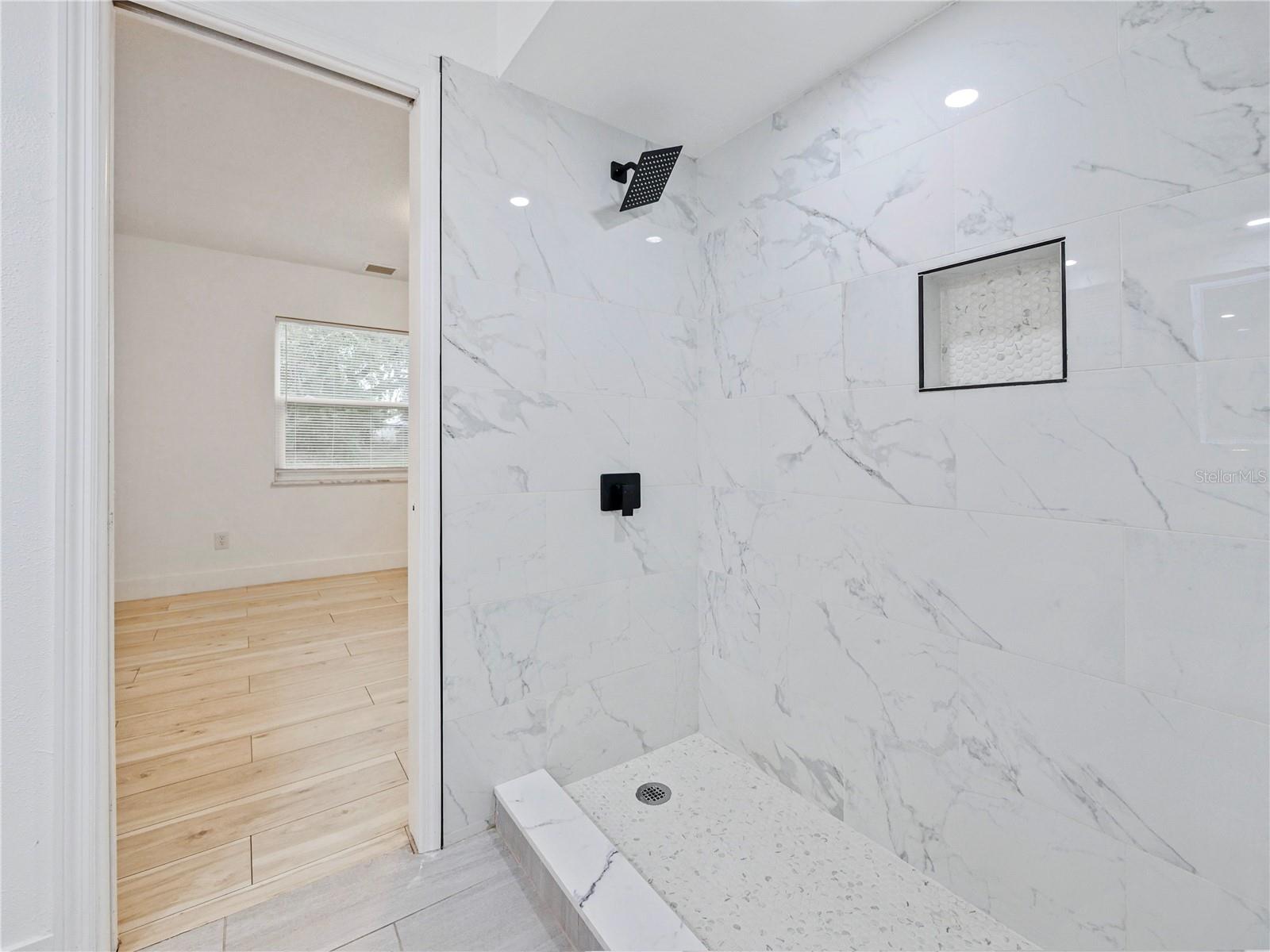 Image 16 of 29 For 1220 Winston Road