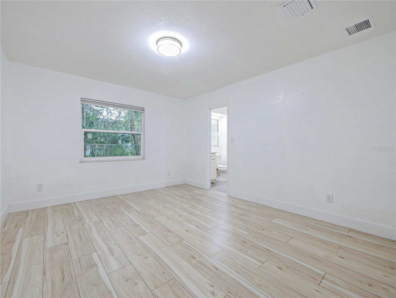 Image 18 of 29 For 1220 Winston Road