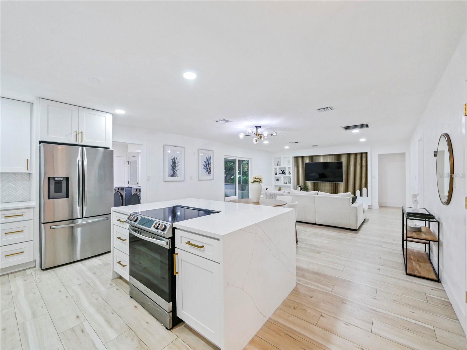 Image 2 of 29 For 1220 Winston Road