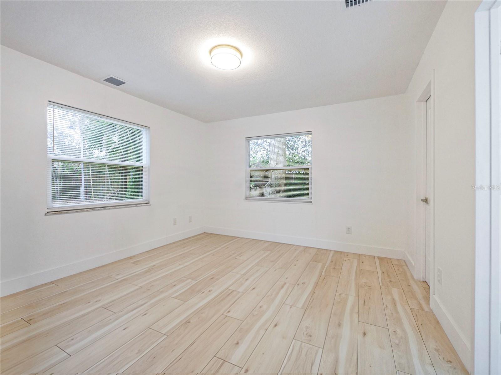 Image 20 of 29 For 1220 Winston Road