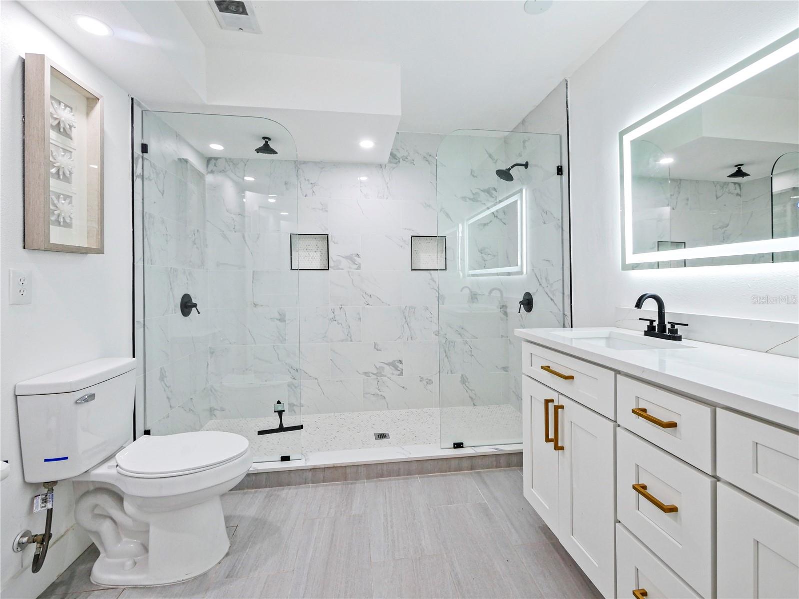 Image 23 of 29 For 1220 Winston Road