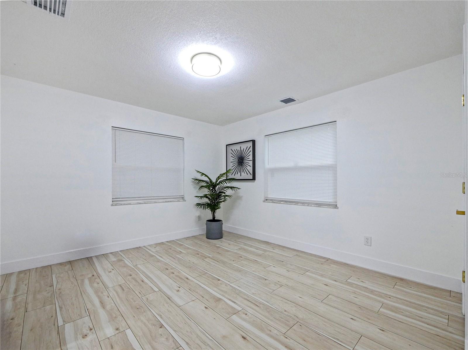 Image 24 of 29 For 1220 Winston Road