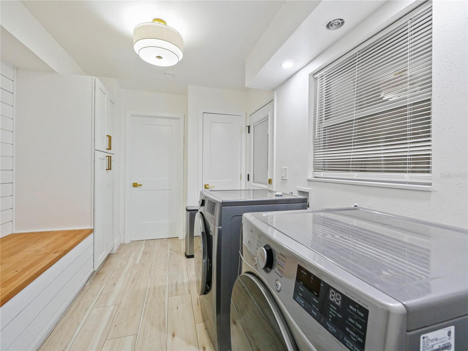 Image 25 of 29 For 1220 Winston Road