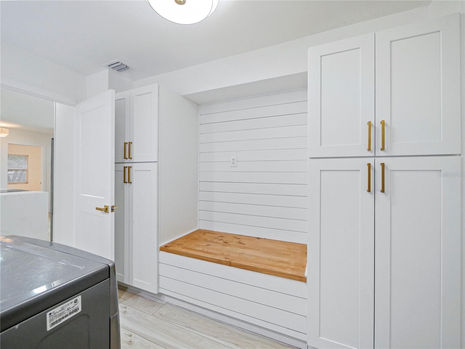 Image 26 of 29 For 1220 Winston Road