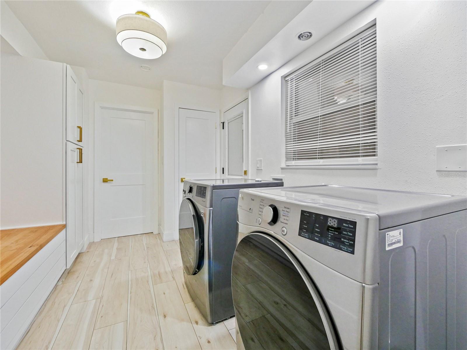 Image 27 of 29 For 1220 Winston Road