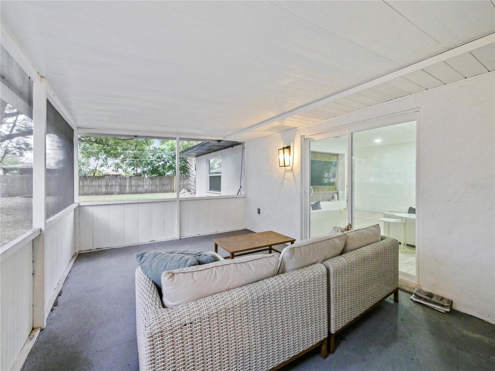 Image 28 of 29 For 1220 Winston Road