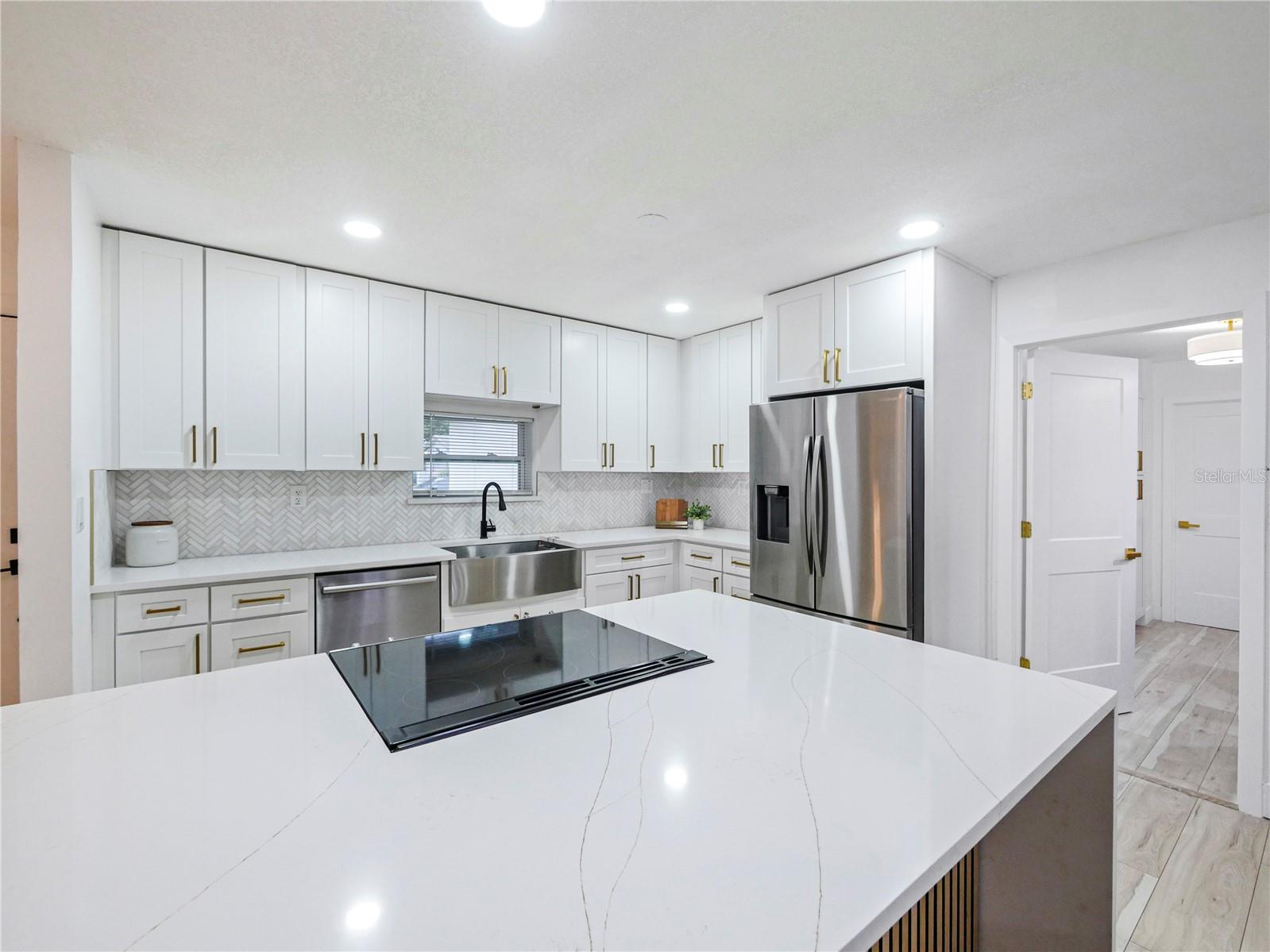 Image 3 of 29 For 1220 Winston Road