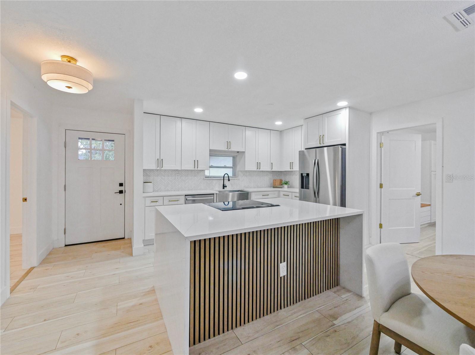 Image 4 of 29 For 1220 Winston Road