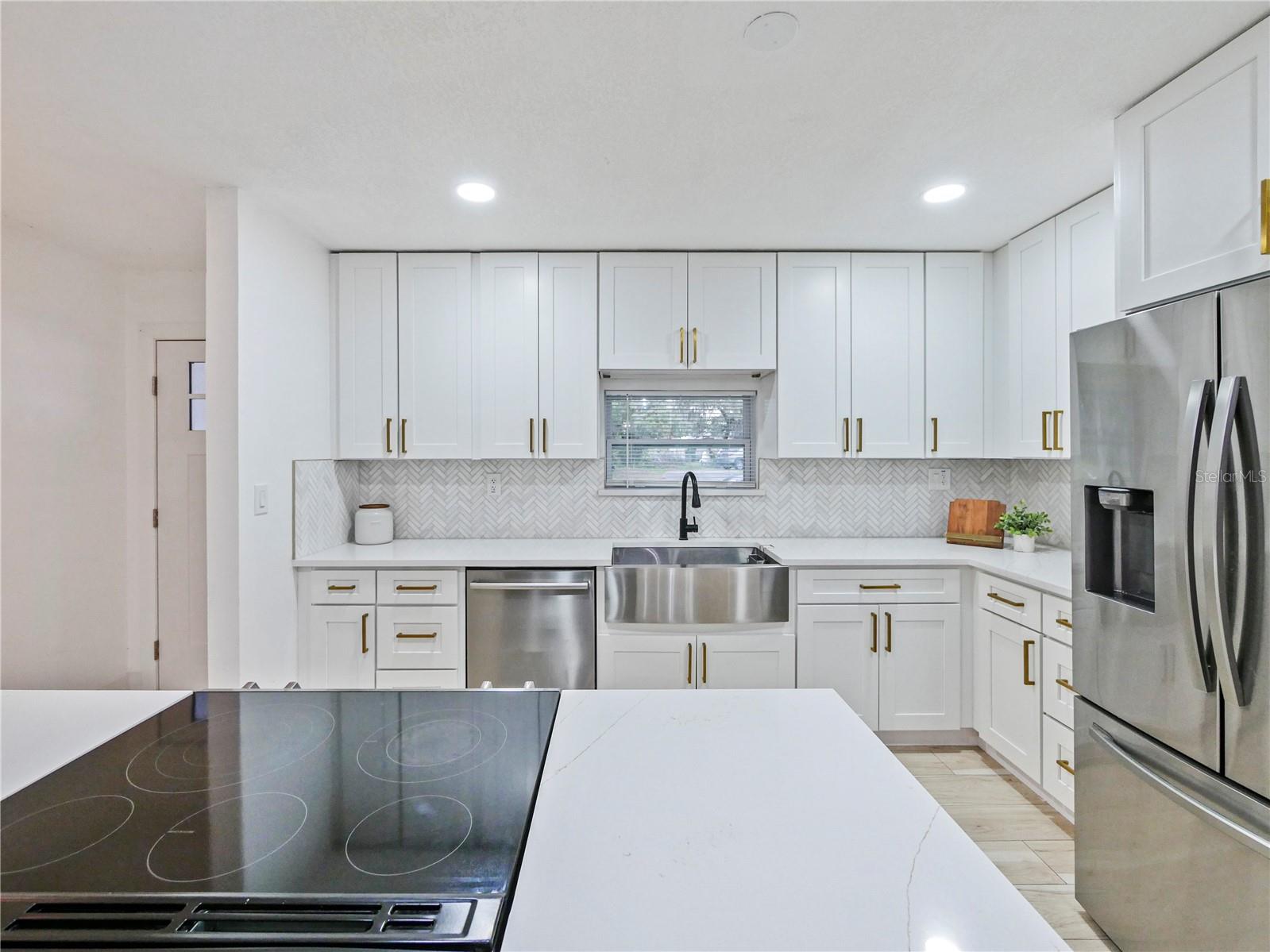 Image 5 of 29 For 1220 Winston Road