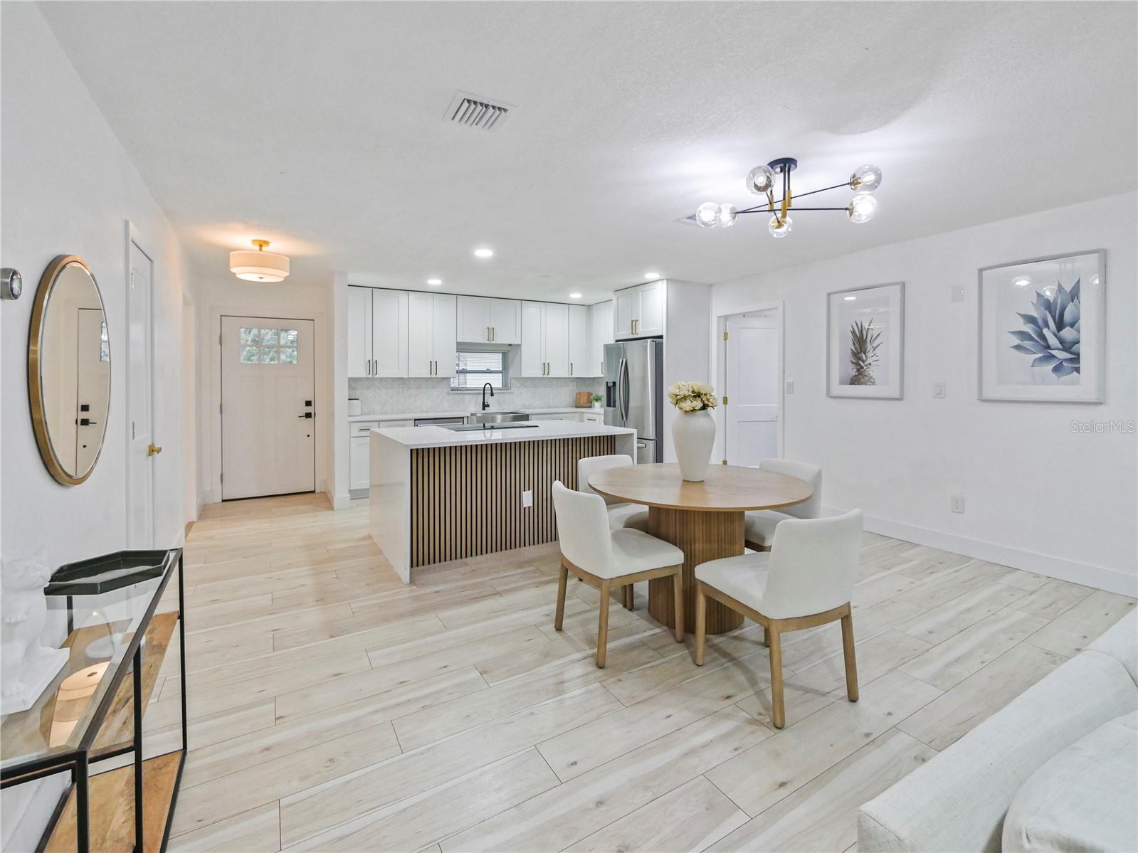 Image 6 of 29 For 1220 Winston Road