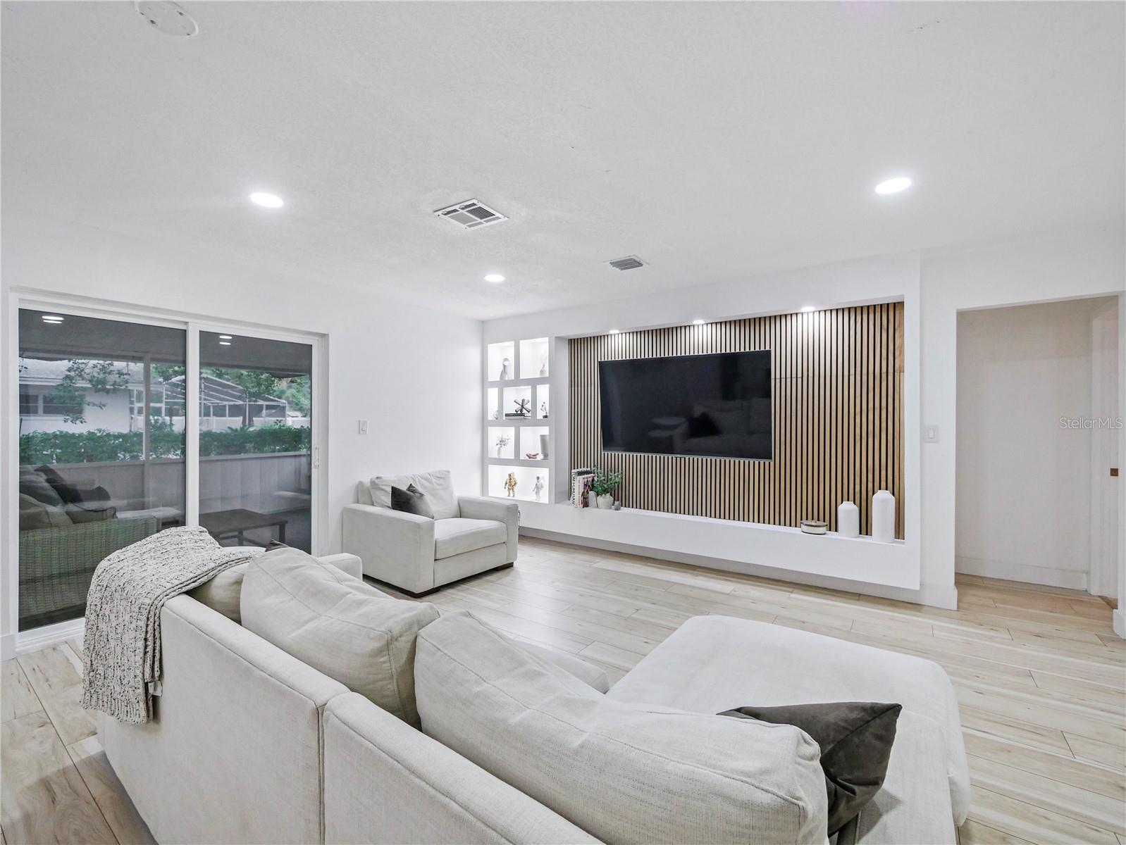 Image 9 of 29 For 1220 Winston Road